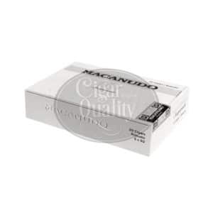 20220411024627 macanudo inspirado white robusto 20 03.jpg