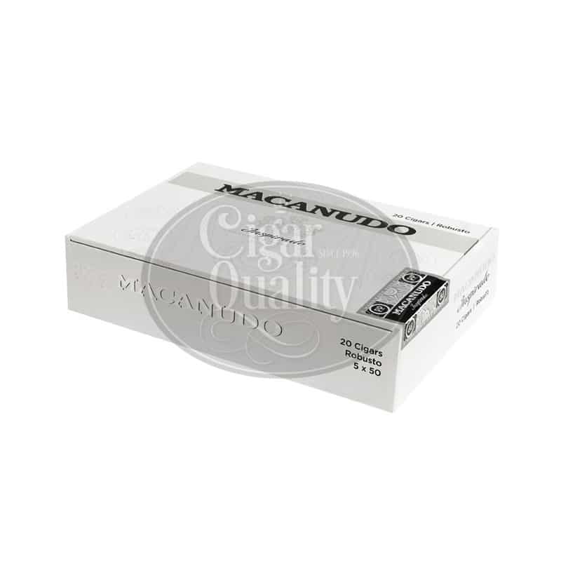 20220411024627 macanudo inspirado white robusto 20 03.jpg