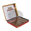 arturo fuente cubanitos 01 br backup.jpg