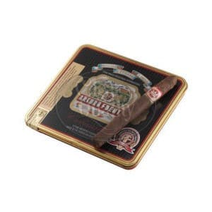 arturo fuente cubanitos 02 br backup.jpg