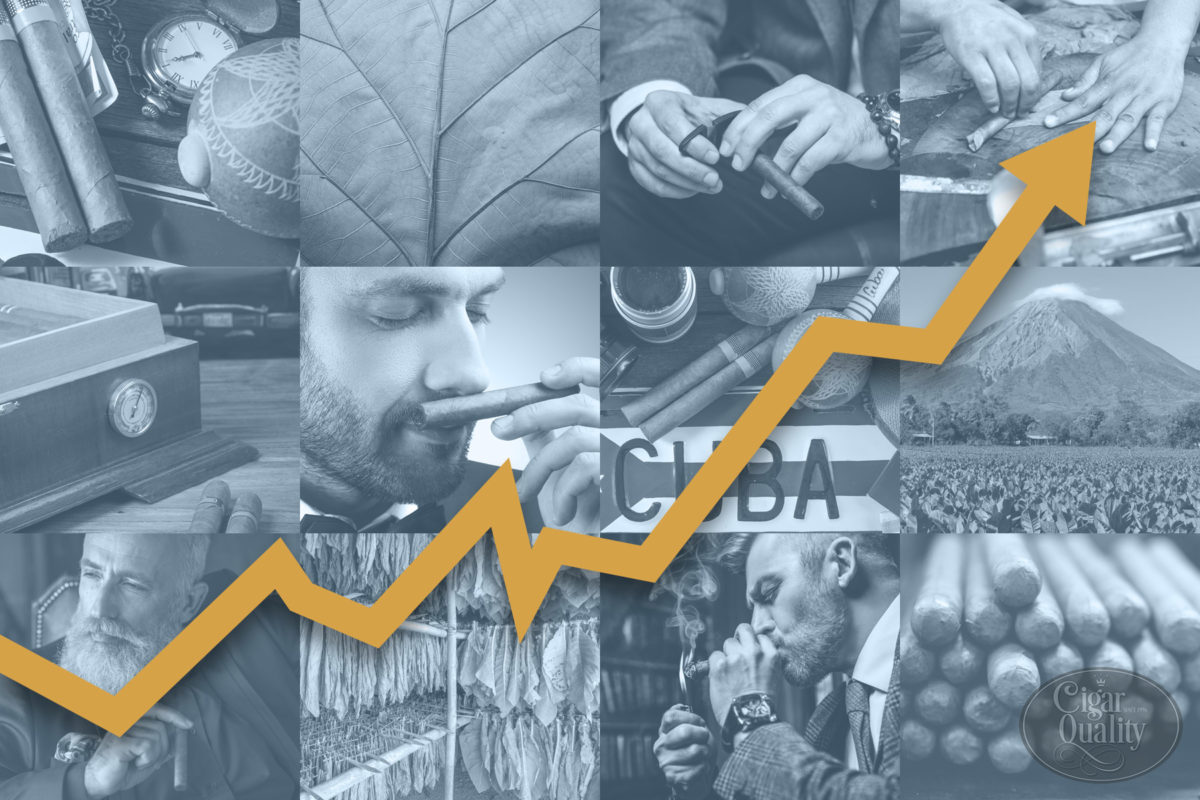 cigarquality blog avril 2022