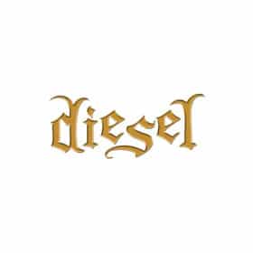 diesel unlimited