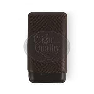 105583 davidoff étui à cigares cuir brun xl 3 01 br backup.jpg