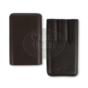 105583 davidoff étui à cigares cuir brun xl 3 02 br backup.jpg