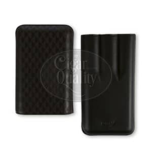 106757 davidoff étui à cigares cuir noir xl 3 curing 02 br backup.jpg