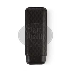 106760 davidoff étui à cigares cuir noir xl 2 curing 01 br backup.jpg