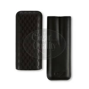 106760 davidoff étui à cigares cuir noir xl 2 curing 02 br backup.jpg