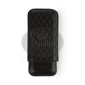 106765 davidoff étui à cigares cuir noir r 2 curing 01 br backup.jpg