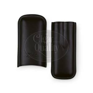 115928 zino étui à cigares noir r 2 02 br backup.jpg