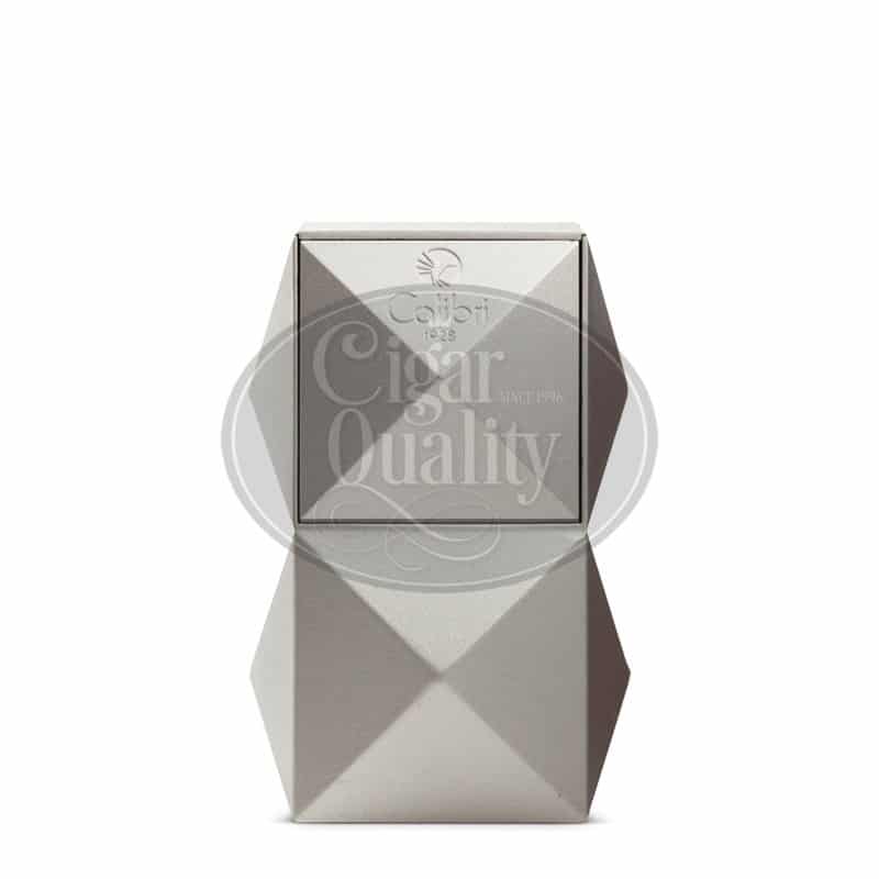 116671 colibri fzg quasar argent li710t2 01 br backup.jpg