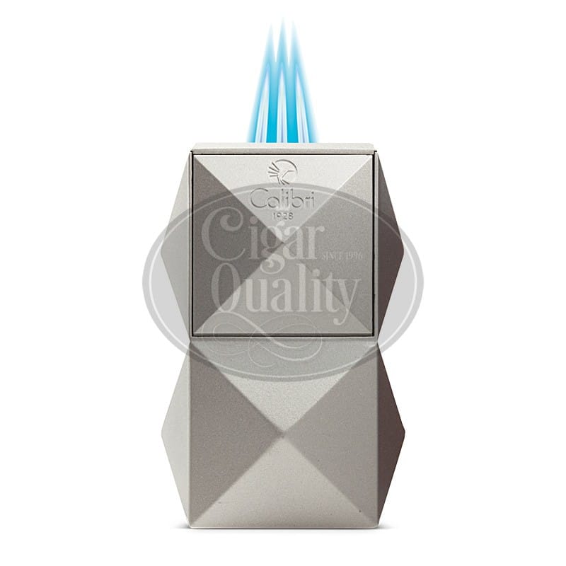 116671 colibri fzg quasar argent li710t2 02 br backup.jpg