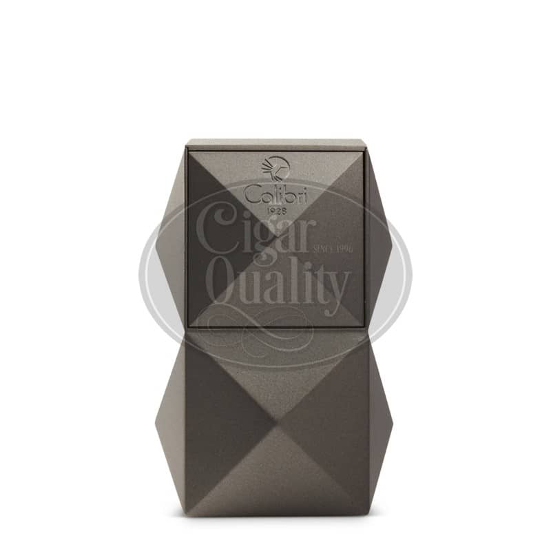 116672 colibri fzg quasar gunmetal li710t3 01 br backup.jpg