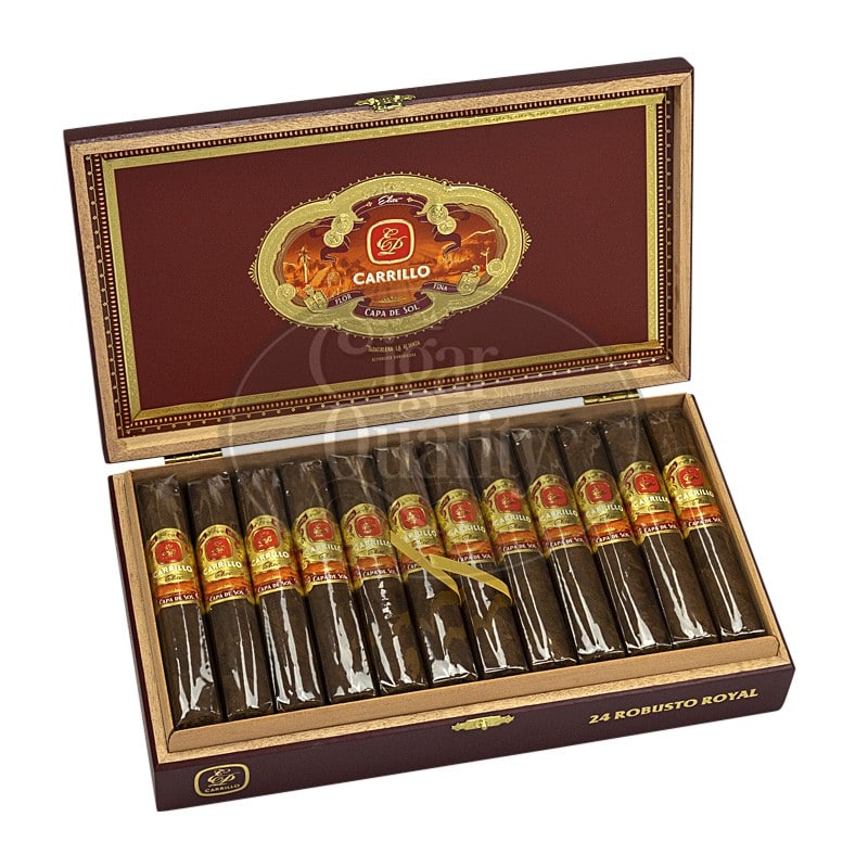 20220314042739 e. p. carrillo capa de sol robusto royal 24 01 br backup.jpg