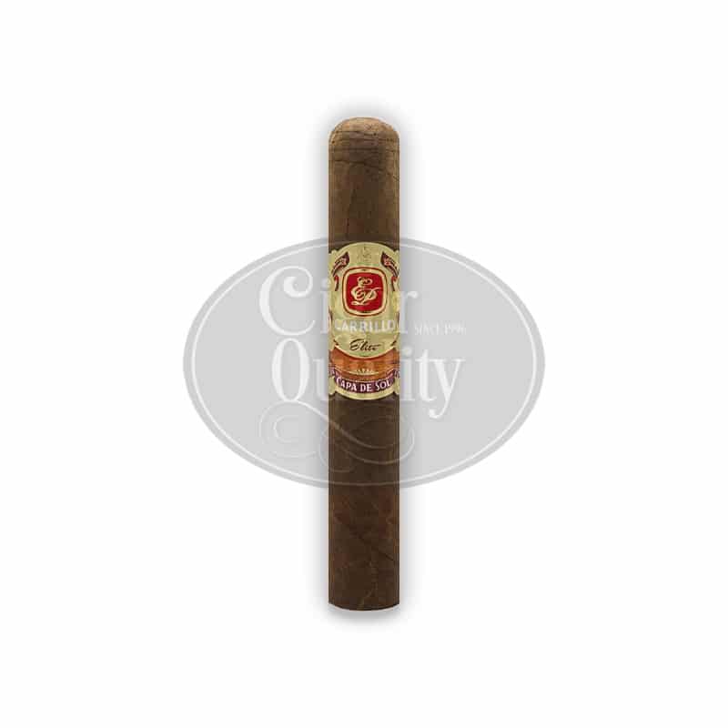 20220314042740 e. p. carrillo capa de sol robusto royal 24 02 br backup.jpg