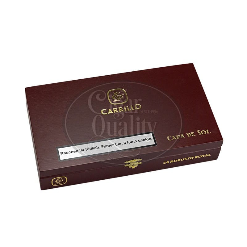 20220314042742 e. p. carrillo capa de sol robusto royal 24 03 br backup.jpg