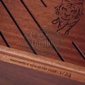 20220504113325 davidoff humidor year of the tiger 2022 03 br backup.jpg