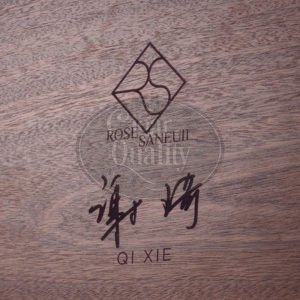 20220504113325 davidoff humidor year of the tiger 2022 04 br backup.jpg