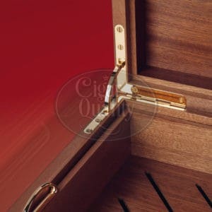 20220504113326 davidoff humidor year of the tiger 2022 05 br backup.jpg