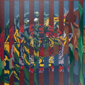 20220504113328 davidoff humidor year of the tiger 2022 06 br backup.jpg