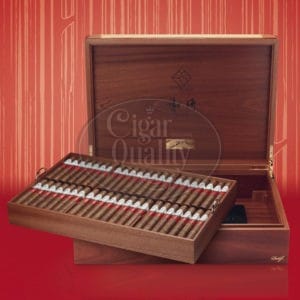 20220504113329 davidoff humidor year of the tiger 2022 07 br backup.jpg