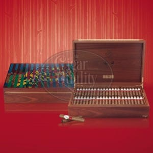 20220504113330 davidoff humidor year of the tiger 2022 08 br backup.jpg