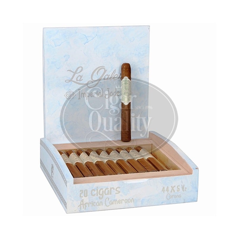 20220505020018 la galera imperia jade corona 01 br backup.jpg