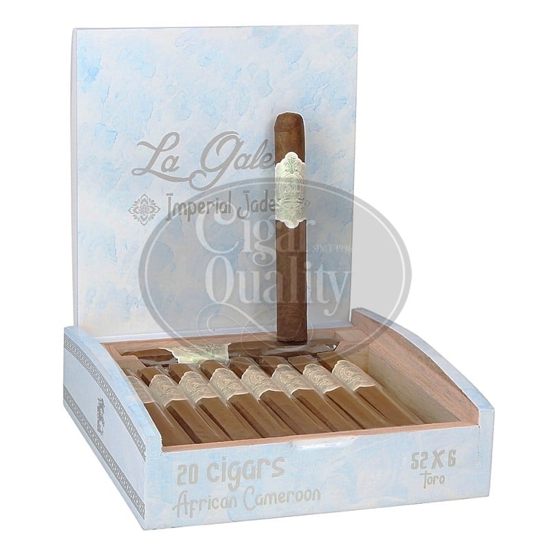 20220510020314 la galera imperia jade toro 01.jpg