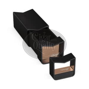 20220510041812 davidoff cendrier discovery limited edition noir et or 1 cigare 04 br backup.jpg