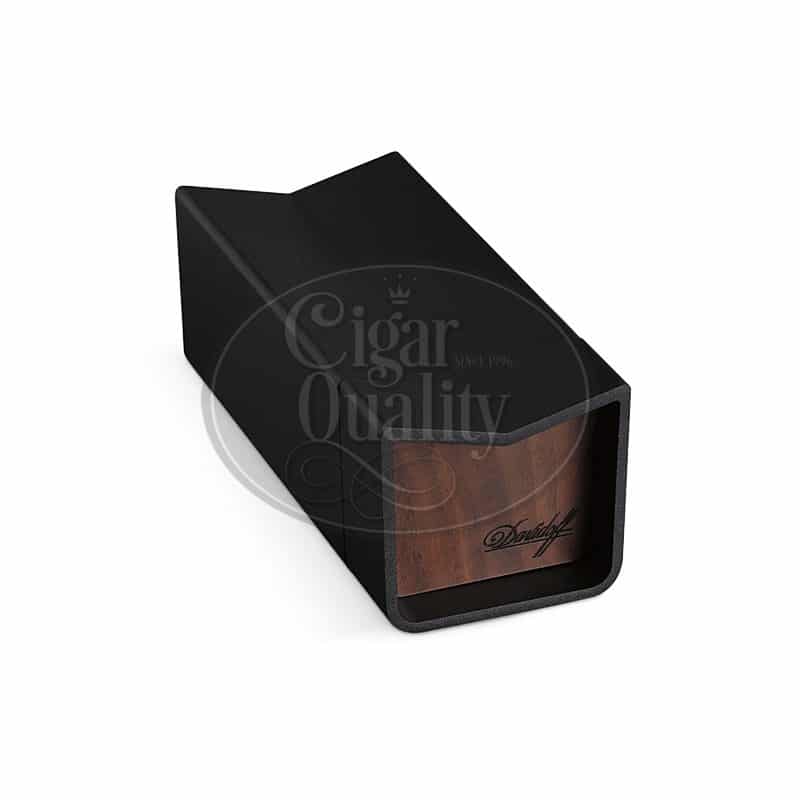 20220510042938 davidoff cendrier discovery limited edition noir et bois 1 cigare 02 br backup.jpg