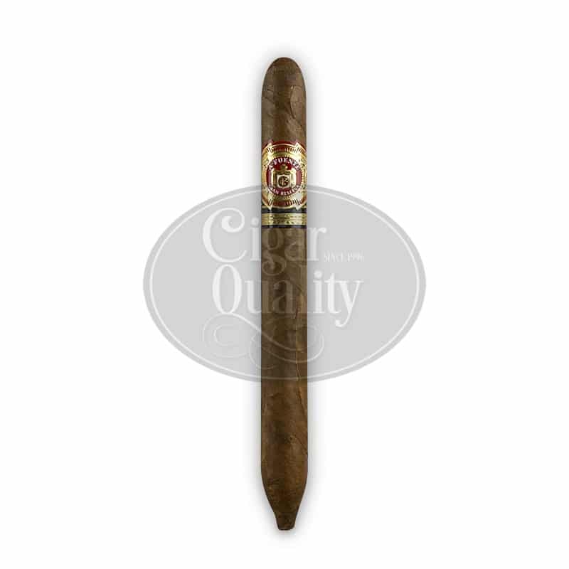 20220511015740 arturo fuente hemingway classic sungrown 25 02 br backup.jpg