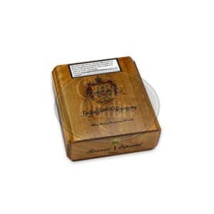 20220511015742 arturo fuente hemingway classic sungrown 25 03 br backup.jpg