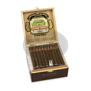 20220511042306 arturo fuente rainforest delight 50 01 br backup.jpg