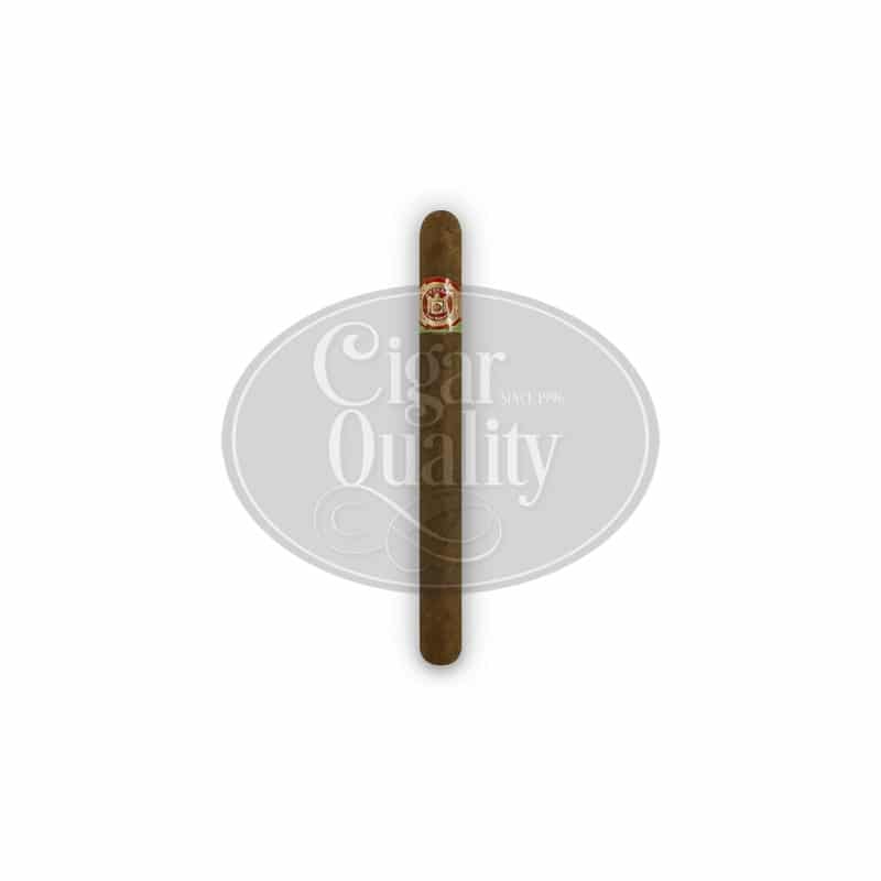 20220511042308 arturo fuente rainforest delight 50 02 br backup.jpg