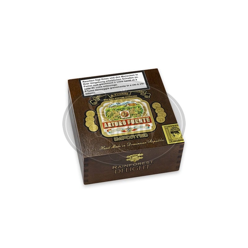 20220511042309 arturo fuente rainforest delight 50 03 br backup.jpg