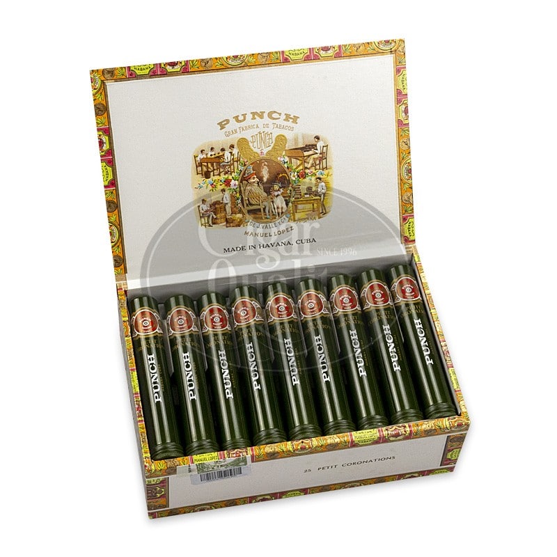 20220512021351 punch petit coronations tubos 25 01 br backup.jpg