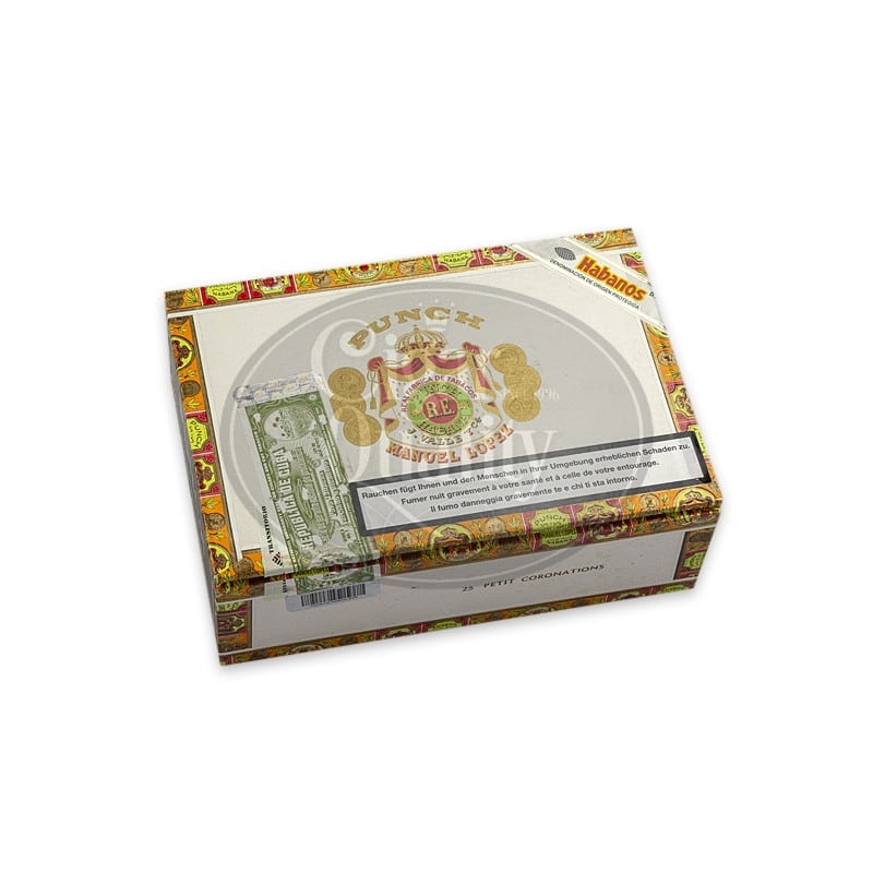 20220512021354 punch petit coronations tubos 25 03 br backup.jpg