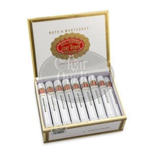 20220512040833 hoyo de monterrey coronations tubos 25 01 br backup.jpg