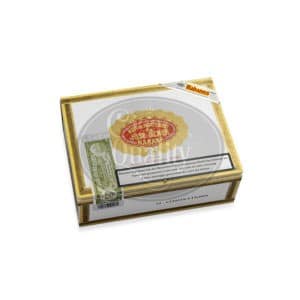 20220512040835 hoyo de monterrey coronations tubos 25 03 br backup.jpg