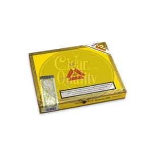 20220512093018 montecristo tubos 10 03 br backup.jpg