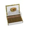 20220513103434 romeo y julieta sports largos 25 01 br backup.jpg