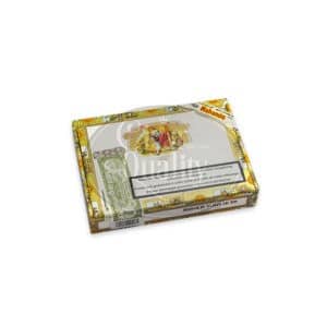 20220513103437 romeo y julieta sports largos 25 03 br backup.jpg