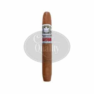 50 Ramon Allones Prefectos Edicion Regional Suiza 2014 01A br backup