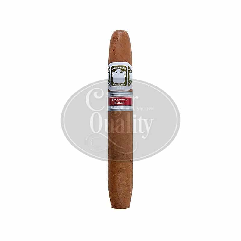 50 Ramon Allones Prefectos Edicion Regional Suiza 2014 01A br backup