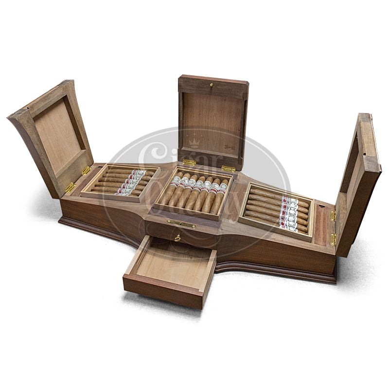 50 Ramon Allones Prefectos Edicion Regional Suiza 2014 01 br backup