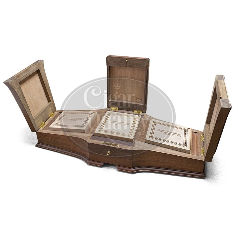 50 Ramon Allones Prefectos Edicion Regional Suiza 2014 02 br backup