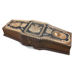 50 Ramon Allones Prefectos Edicion Regional Suiza 2014 03 br backup