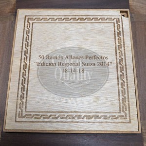 50 Ramon Allones Prefectos Edicion Regional Suiza 2014 04 br backup