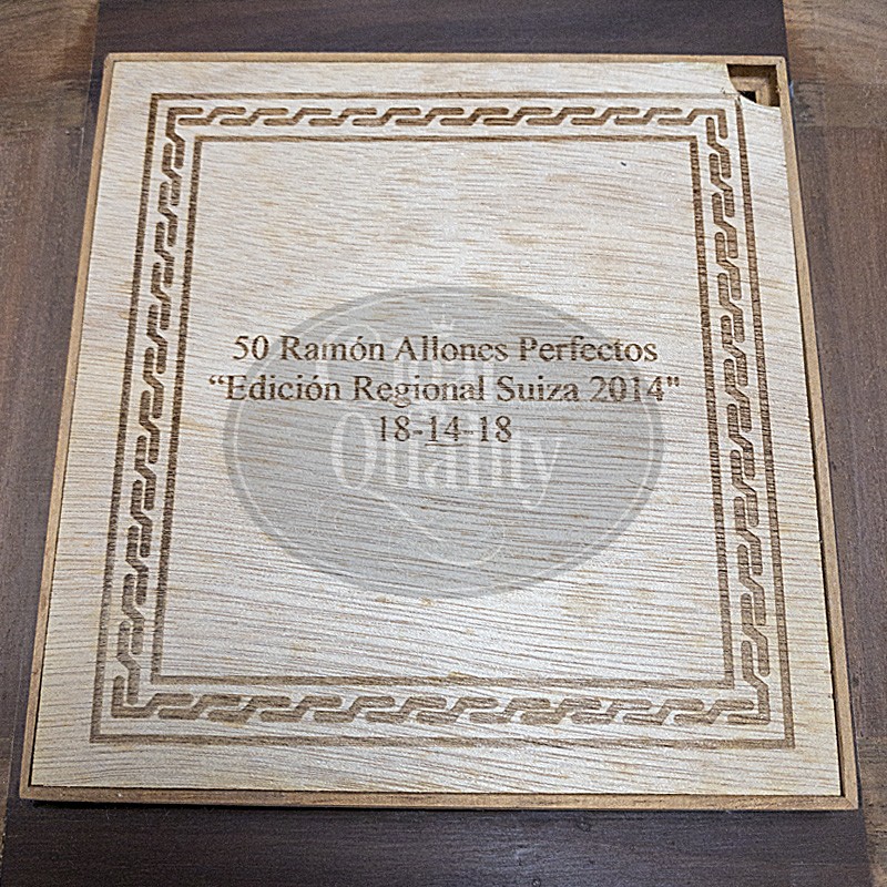 50 Ramon Allones Prefectos Edicion Regional Suiza 2014 04 br backup