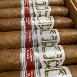 50 Ramon Allones Prefectos Edicion Regional Suiza 2014 05 br backup