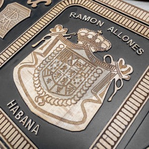 50 Ramon Allones Prefectos Edicion Regional Suiza 2014 06 br backup